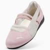 Women s Speedcat Ballet Shoe
