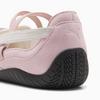 Women s Speedcat Ballet Shoe