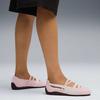 Women s Speedcat Ballet Shoe