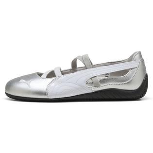 Puma Women's Speedcat Ballet Shoe