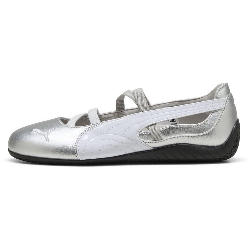 Puma Chaussures Speedcat Ballet pour femmes