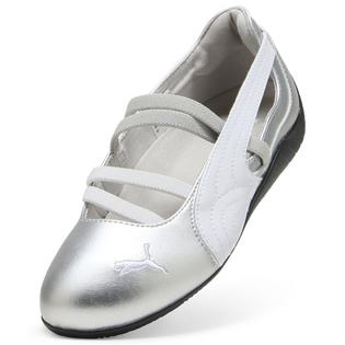 Puma Women's Speedcat Ballet Shoe