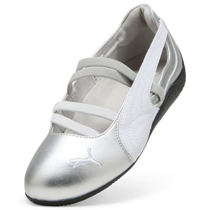Puma Chaussures Speedcat Ballet pour femmes