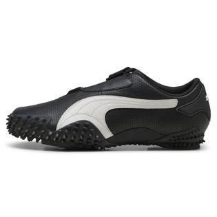 Puma Women's Mostro Perforated Sneaker
