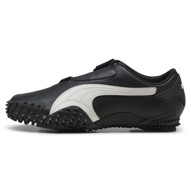 Puma Women's Mostro Perforated Sneaker