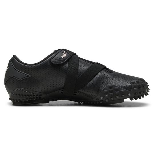 Women's Mostro Perforated Sneaker | Puma | Sporting Life Online