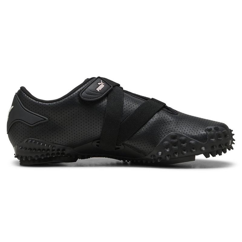 Puma Women's Mostro Perforated Sneaker