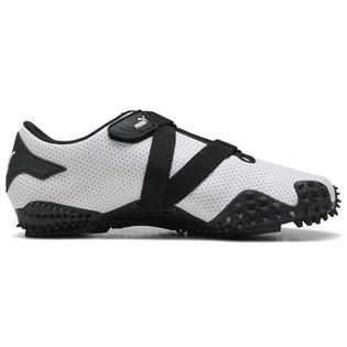 Puma Women's Mostro Perforated Sneaker