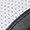 White | Women's Mostro Perforated Sneaker