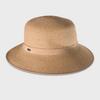Women s Annie Straw Cloche Hat