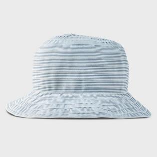 Canadian Hat Women's Brizo Ribbon Cloche Hat