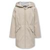 Manteau de pluie Elisa pour filles juniors  10-14 
