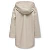 Manteau de pluie Elisa pour filles juniors  10-14 