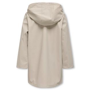 Only Junior Girls' [10-14] Elisa Raincoat