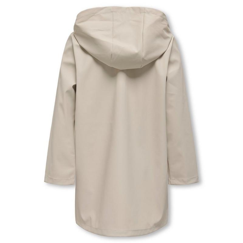 Only Manteau de pluie Elisa pour filles juniors [10-14]