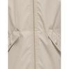 Manteau de pluie Elisa pour filles juniors  10-14 