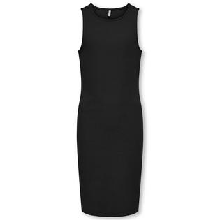 Only Junior Girls' [10-14] Belfast Dress