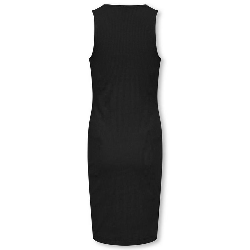Only Robe Belfast pour filles juniors [10-14]