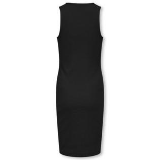 Only Junior Girls' [6-16] Belfast Dress