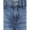 Junior Girls   6-16  Comet Wide Leg Jean