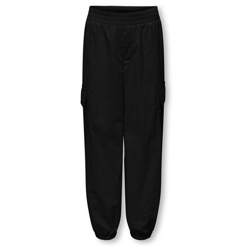 Only Pantalon cargo Echo pour filles juniors [10-14]