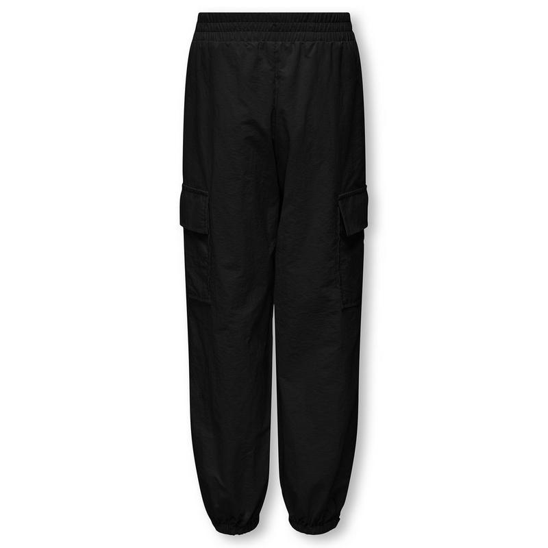 Only Pantalon cargo Echo pour filles juniors [10-14]