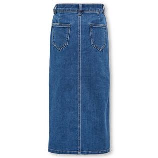 Only Jupe en denim Siri pour filles juniors [10-14]