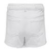 Junior Girls   10-14  Jenny Denim Skort