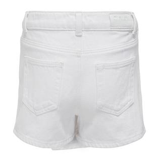 Only Junior Girls' [6-16] Jenny Denim Skort