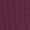 Burgundy | Junior Girls' [10-14] Nella Long Sleeve Top