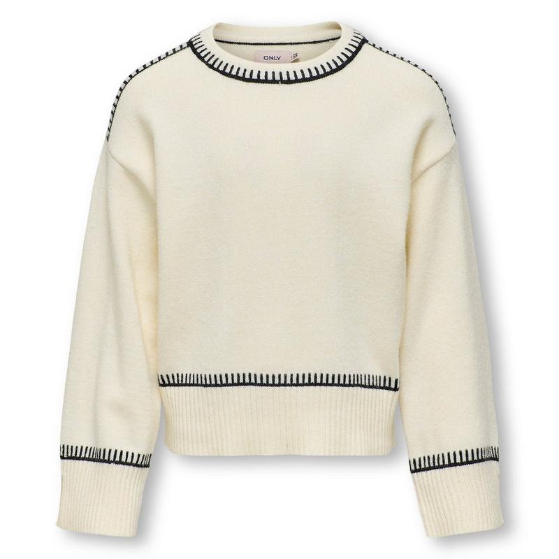 Only Chandail Ibi pour filles juniors [10-14]