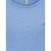 Junior Girls   10-14  Nella Short Sleeve Top