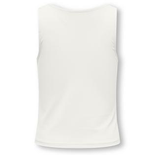 Only Camisole &agrave; col en U pour filles juniors [10-14]