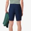 Men s Ultra Dry Golf Short