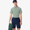 Men s Ultra Dry Golf Short