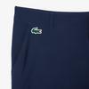 Men s Ultra Dry Golf Short