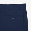 Men s Ultra Dry Golf Short