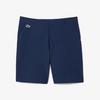 Men s Ultra Dry Golf Short