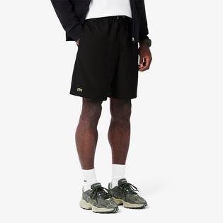 Lacoste Men's Lightweight Tennis Short