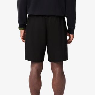 Lacoste Men's Lightweight Tennis Short
