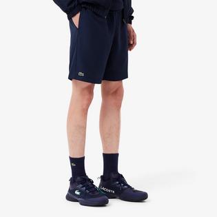 Lacoste Men's Lightweight Tennis Short