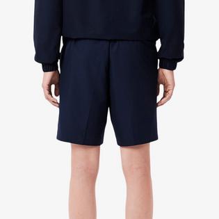 Lacoste Men's Lightweight Tennis Short