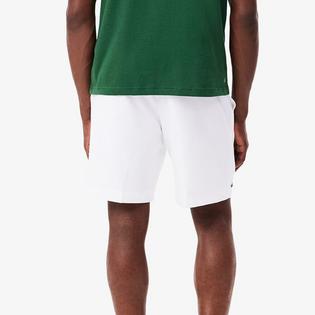 Lacoste Men's Lightweight Tennis Short
