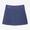 Primerose / Rill | Jupe de tennis doubl&eacute;e Ultra Dry pour femmes