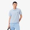 Polo ajust  classique L 12 12 chin  pour hommes