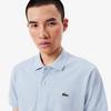 Polo ajust  classique L 12 12 chin  pour hommes