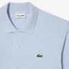 Polo ajust  classique L 12 12 chin  pour hommes