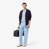 Polo ajust  classique L 12 12 chin  pour hommes