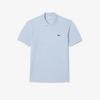 Polo ajust  classique L 12 12 chin  pour hommes