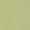 Birch | Women's Sleeveless Slim Fit UV Protect Stretch Golf Polo